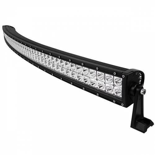 norma, ledlamba, ledçalışmalambası, offroadled, offroadaydınlatma, çakarlıaydınlatma, çakar, sarıçakar, beyazçakar, kırmızıçakar, offroad, ledbar, led, kavisliledbar, yayıcı, delici, yayıcıledbar, deliciledbar